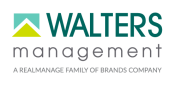 Walters Management